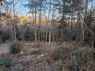 timbervale