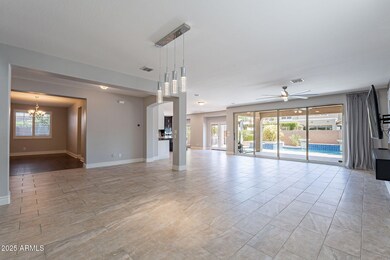 15-web-or-mls-Zion-15