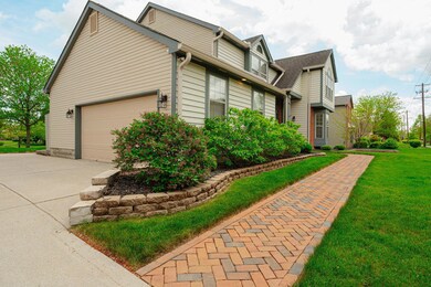 45-web-or-mls-5688 Wilcox Rd 045