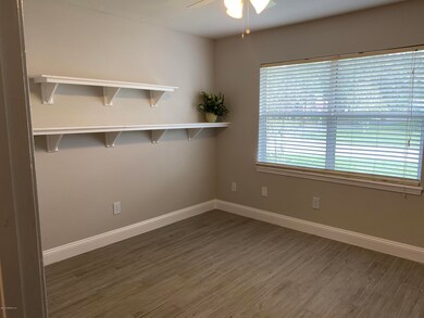 Photo Nov 06, 9 51 55 AM