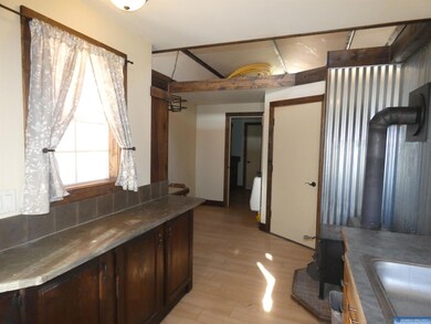 64 Cleveland Mine Rd, Silver City, NM 88061 - photo 2