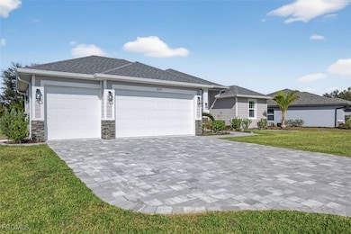 16145 Galiano Ct, Punta Gorda, FL 33955 - photo 4