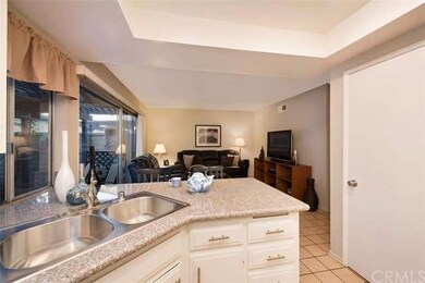 5421 Mead Dr, Buena Park, CA 90621 - photo 6