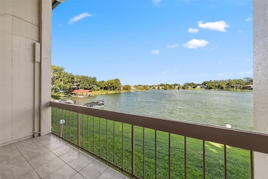 622 Orange Dr unit 233, Altamonte Springs, FL 32701 - photo 5