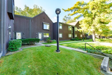 Durness_Ct_229_Kalamazoo_49006-30
