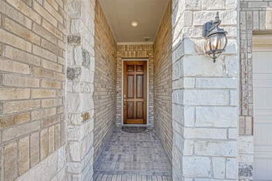 14364 Zion Gate Crossing, Conroe, TX 77384 - photo 7