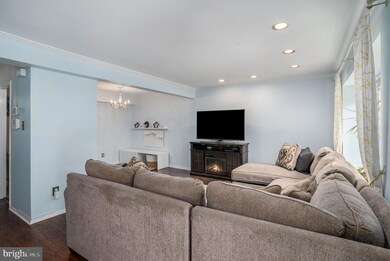 297 Birch Dr, Lafayette Hill, PA 19444 - photo 5