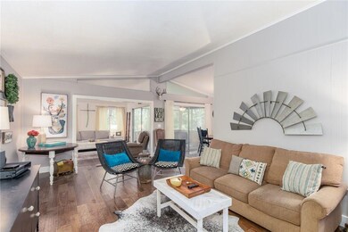 23 Chelsea Ln, Bella Vista, AR 72715 - photo 3