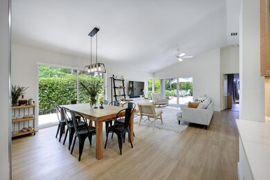 32 Admirals Ct, Palm Beach Gardens, FL 33418 - photo 6