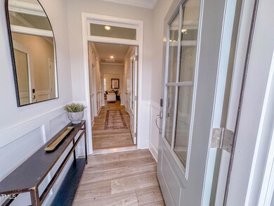 9 DC Staged Interiors-25