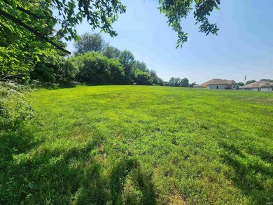 TBD Grandview Ct, Dunlap, IN 46517 - photo 5