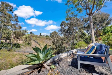 3467 Shawnee Rd, San Diego, CA 92117 - photo 4