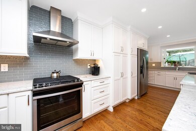 114 Old Orchard Rd, Cherry Hill, NJ 08003 - photo 6