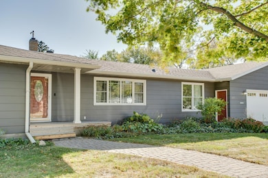 1415 16th Ave S, Moorhead, MN 56560 - photo 3