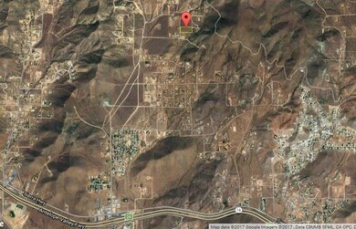Large map image with parcel