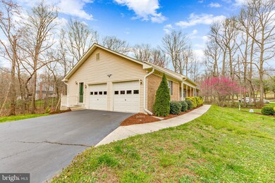 7840 Arbor Way, Owings, MD 20736 - photo 3