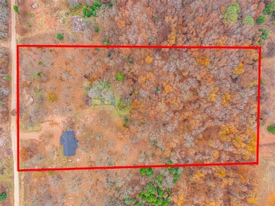 14920 Williams Way, Luther, OK 73054 - photo 3