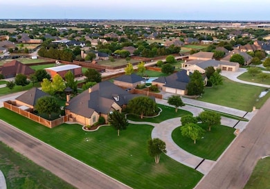 5402 160th St, Lubbock, TX 79424 - photo 3