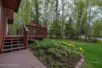 42-web-or-mls-21707 Oberg Dr Exports-42