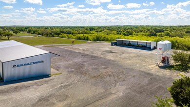 6315 Weatherford Hwy, Granbury, TX 76049 - photo 6