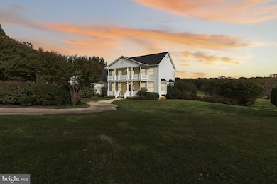 2183 Amoss Mill Rd, Pylesville, MD 21132 - photo 2