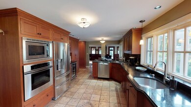 14 Gregg Rd, Nashua, NH 03062 - photo 5