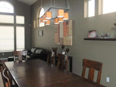 1960 E Brentrup Dr, Tempe, AZ 85283 - photo 4