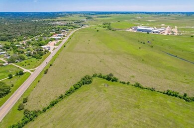Tbd Hwy 183 N, Briggs, TX 78608 - photo 4