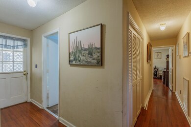 4119 Tibbs Bridge HD-21