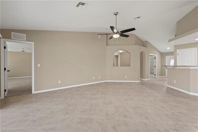 2521 NE 5th Ave, Cape Coral, FL 33909 - photo 3