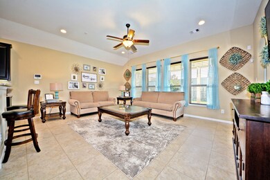 27707 Gracefield Ln, Fulshear, TX 77441 - photo 7