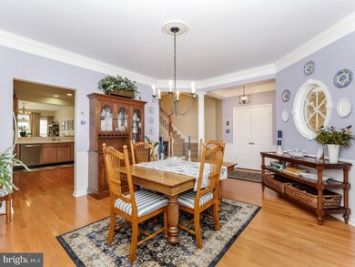 83 Williams Dr, Fountainville, PA 18923 - photo 7