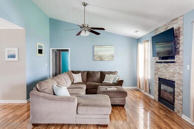 10707 Waycross Ave-7 - Copy