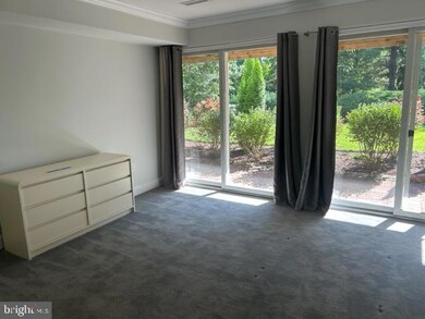 24700 Deepwater Point Dr unit 10, Saint Michaels, MD 21663 - photo 5