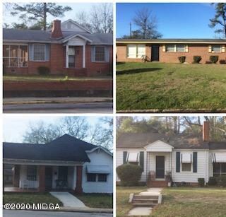 1097 Edna Place, Macon, GA 31204 - photo 2