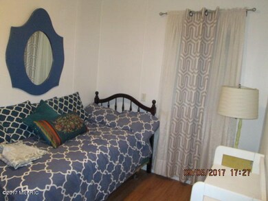 Hammack 2nd st new 007