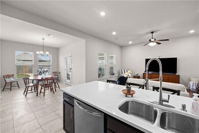 4612 Bayou Nock Dr, Marrero, LA 70072 - photo 6