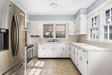 2-web-or-mls-217A3225