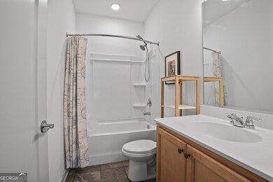 810 Kenway Ave, Roswell, GA 30076 - photo 5