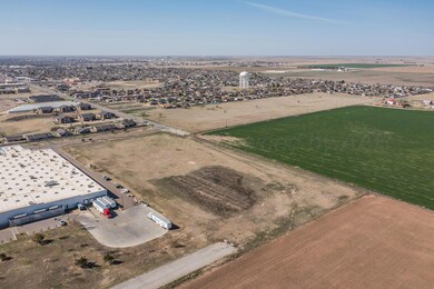 Aerial Photos-6