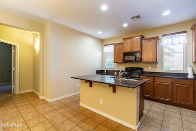 4513 E Trigger Way, Gilbert, AZ 85297 - photo 6