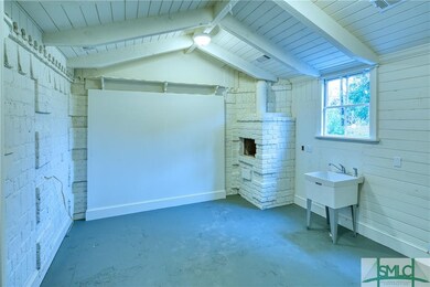 115 W 42nd St, Savannah, GA 31401 - photo 7