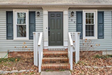 04-706 Sleepy Creek Dr [1942700]_04