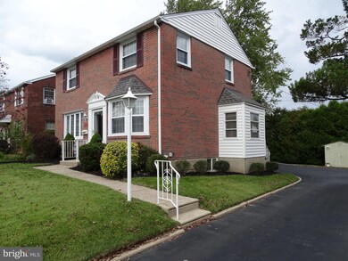 213 James Dr, Havertown, PA 19083 - photo 3