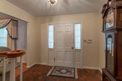 2295 Sheringham Rd-1