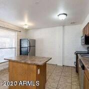 2333 W Glenrosa Ave unit 104, Phoenix, AZ 85015 - photo 7
