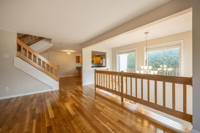 275 Captain Eames Cir unit 275, Ashland, MA 01721 - photo 4