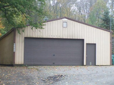 10656 Eastern Ave SE, Wayland, MI 49348 - photo 4