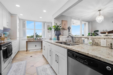 3210 SE 10th St unit 4D, Pompano Beach, FL 33062 - photo 6