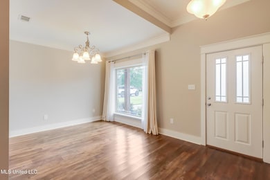 508 Dynsmore Place, Long Beach, MS 39560 - photo 4